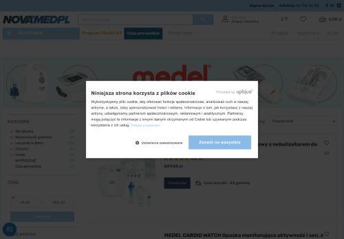 medel.pl