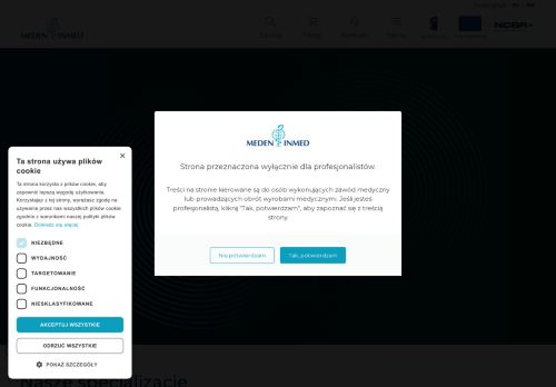 meden.com.pl