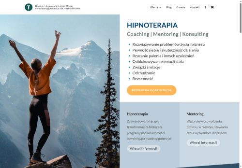 medeo.pl