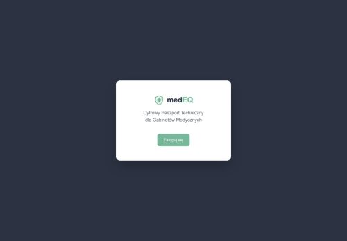 medeq.pl
