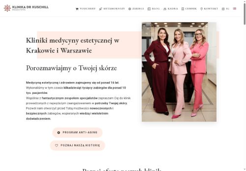 medestetis.pl