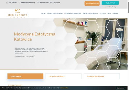 medexperts.pl