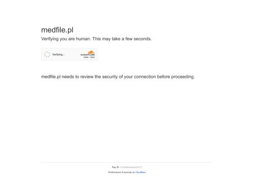 medfile.pl