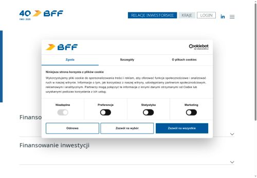 medfinance.pl