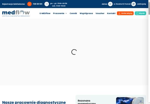 medflow.pl