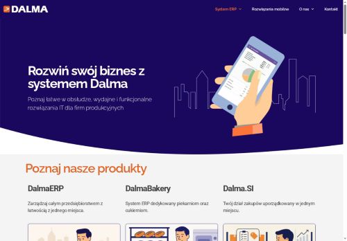 medi.pl