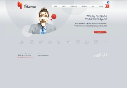 media-interaktywne.pl