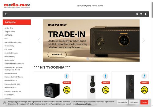 media-max.pl