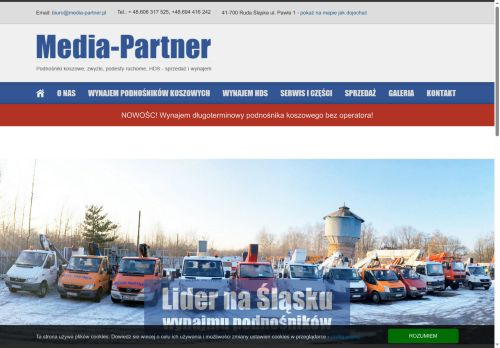 media-partner.pl
