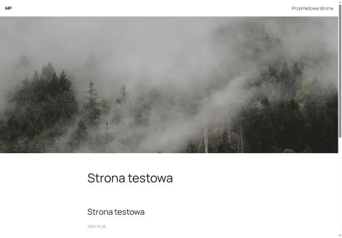 media-pro.pl