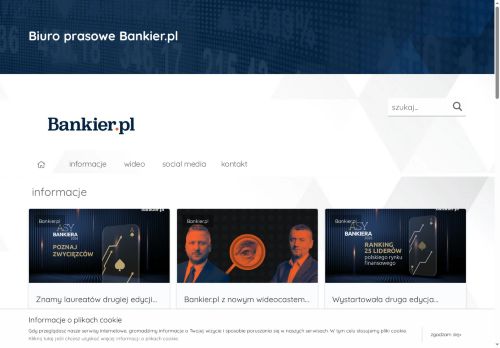 media.bankier.pl