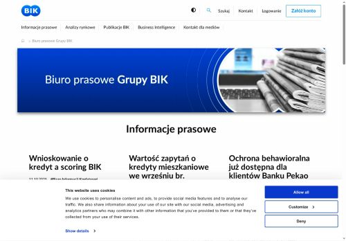 media.bik.pl