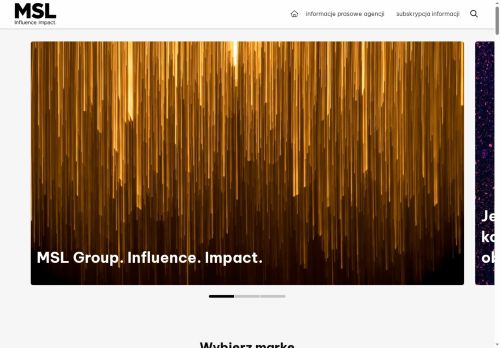 media.mslgroup.pl