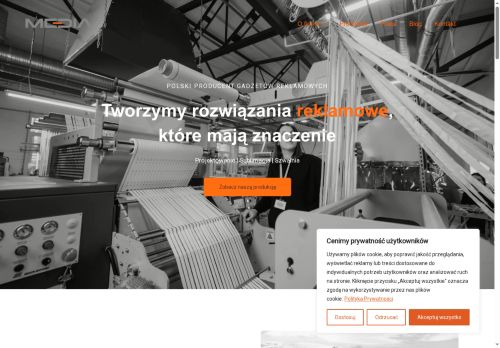 media.net.pl