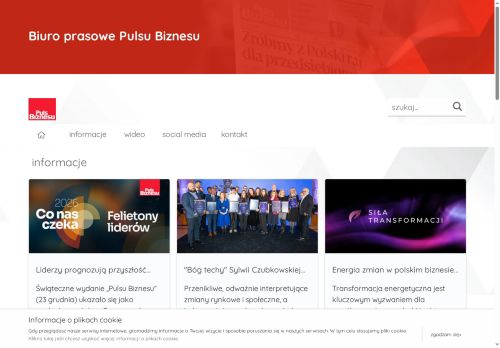 media.pb.pl