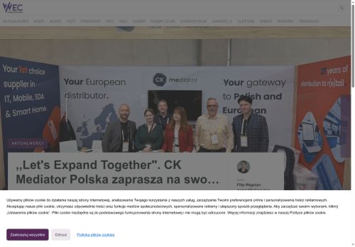media.wec24.pl