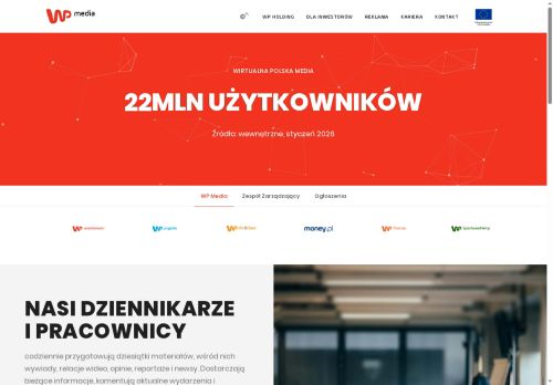 media.wp.pl