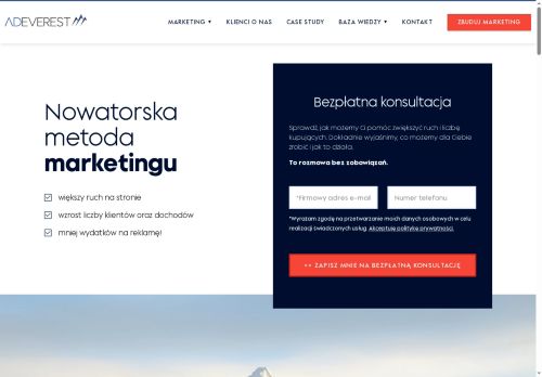 mediabim.pl