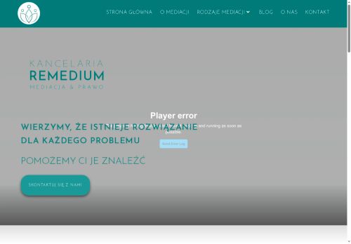 mediacje.link