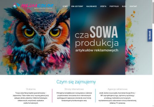 mediacolor.com.pl