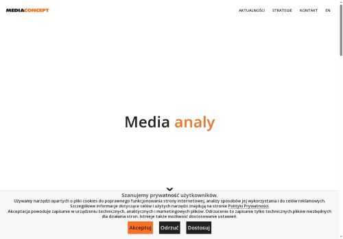 mediaconcept.com.pl