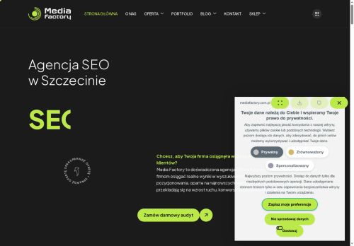 mediafactory.com.pl