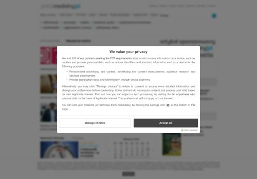 mediafm.net