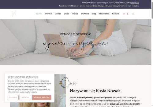 mediainmotion.pl