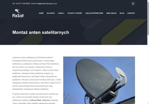 mediakom.org.pl