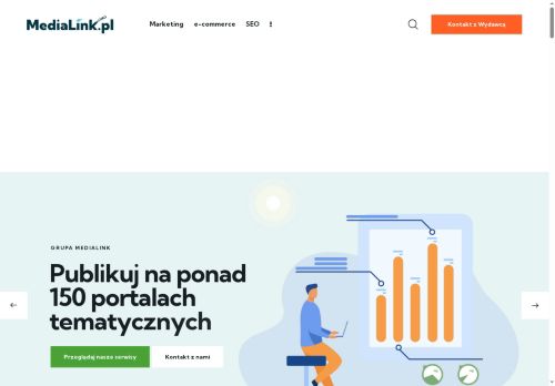 medialink.pl