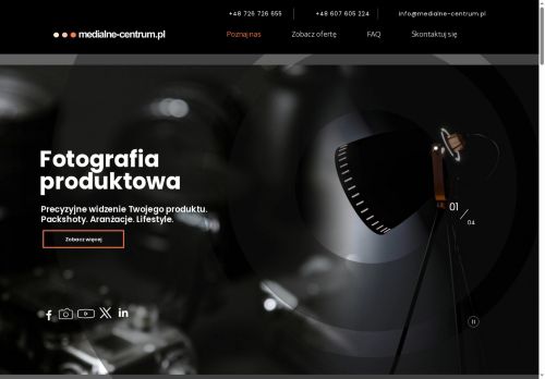 medialne-centrum.pl