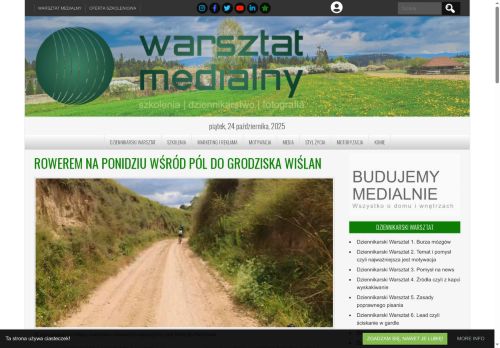 medialnie.info