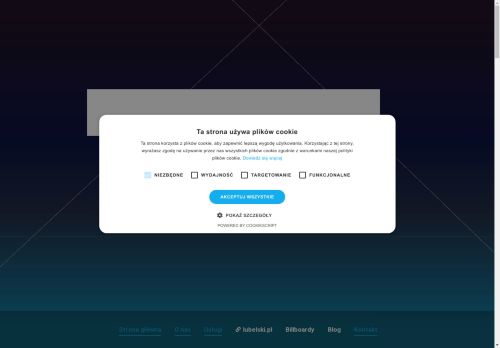 medialny24.pl