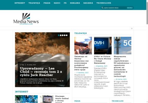 medianews.com.pl