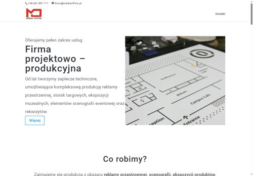 mediaoffice.pl