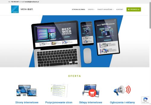 mediaost.pl