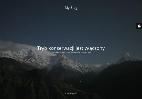 mediaprogress.pl