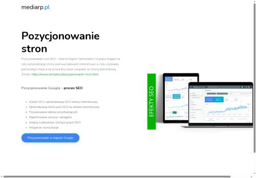mediarp.pl