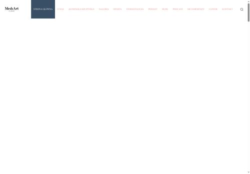 mediartclinic.pl
