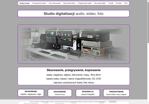 medias.net.pl