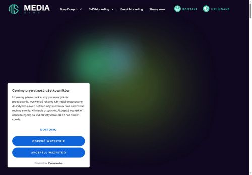 mediasens.pl