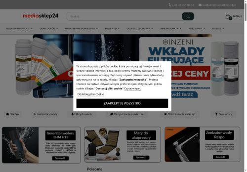 mediasklep24.pl