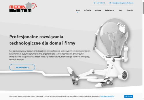mediasystem.olsztyn.pl