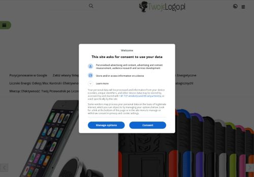 mediatel.pl