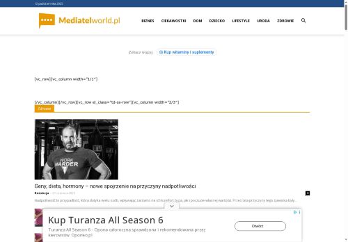 mediatelworld.pl