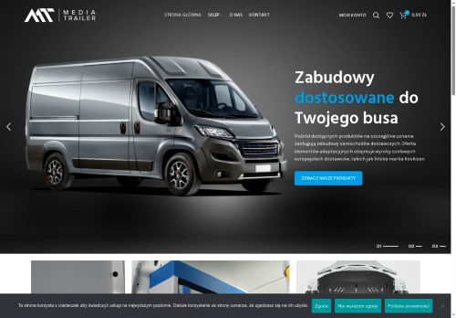 mediatrailer.pl