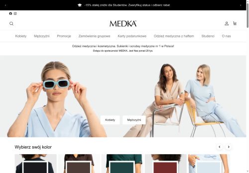 medibrand.pl