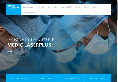 medic-laserplus.pl