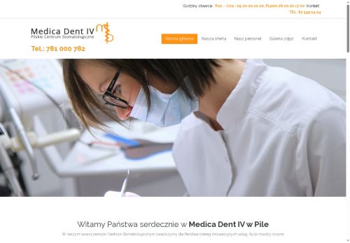 medica-dent.pl