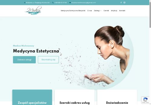 medica.bialystok.pl